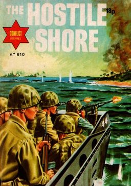 #12 September 1970 [48]